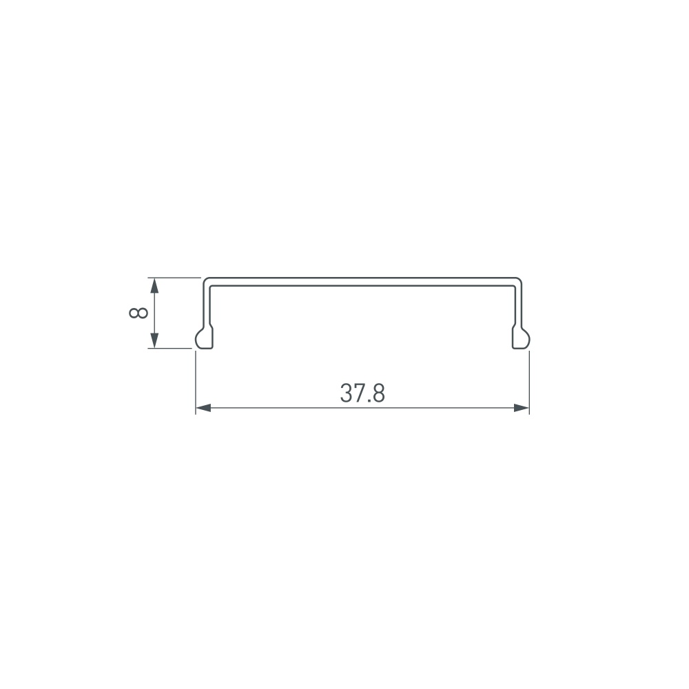 044672_Экран-SL-LINE-4050-3L-2000-OPAL.jpg